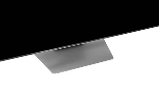 Tivi Samsung QA75QN85DBKXXV 75 Inch 4K NEO QLED Smart 7