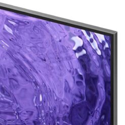 Tivi Samsung QA75QN90CAKXXV 75 Inch 4K Neo QLED Smart 4