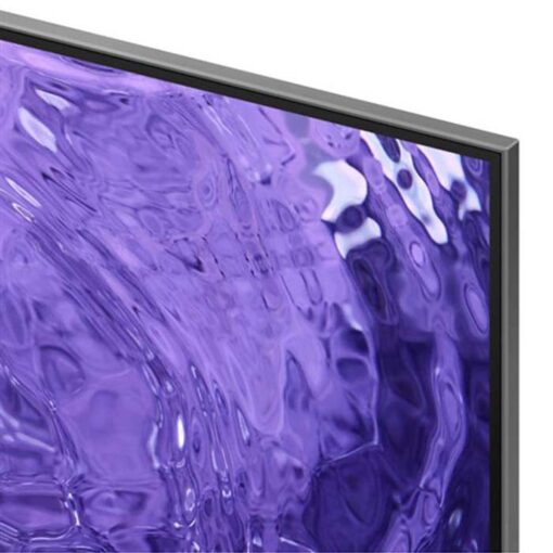 Tivi Samsung QA75QN90CAKXXV 75 Inch 4K Neo QLED Smart 4
