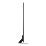 Tivi Samsung QA75QN90CAKXXV 75 Inch 4K Neo QLED Smart - Ảnh 6