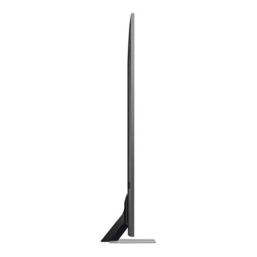 Tivi Samsung QA75QN90CAKXXV 75 Inch 4K Neo QLED Smart 5