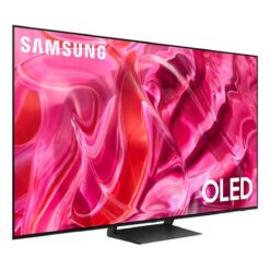Tivi Samsung QA77S90CAKXXV 77 Inch 4K OLED Smart 1