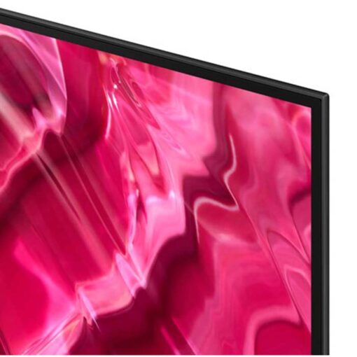 Tivi Samsung QA77S90CAKXXV 77 Inch 4K OLED Smart 3
