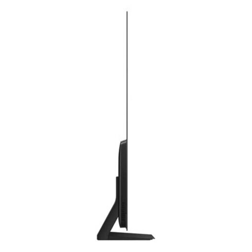 Tivi Samsung QA77S90CAKXXV 77 Inch 4K OLED Smart 4