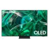 Tivi Samsung QA77S95CAKXXV 77 Inch 4K OLED Smart
