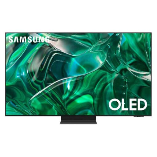 Tivi Samsung QA77S95CAKXXV 77 Inch 4K OLED Smart