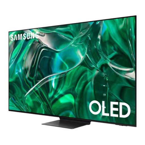 Tivi Samsung QA77S95CAKXXV 77 Inch 4K OLED Smart 3