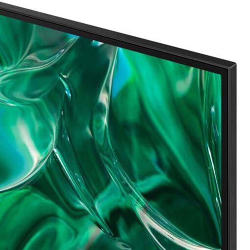 Tivi Samsung QA77S95CAKXXV 77 Inch 4K OLED Smart 4