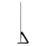 Tivi Samsung QA77S95CAKXXV 77 Inch 4K OLED Smart - Ảnh 7