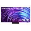 Tivi Samsung QA77S95DAKXXV 77 Inch 4K OLED Smart