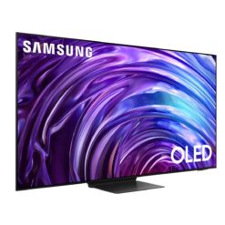 Tivi Samsung QA77S95DAKXXV 77 Inch 4K OLED Smart 2