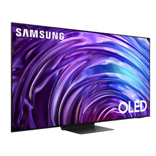 Tivi Samsung QA77S95DAKXXV 77 Inch 4K OLED Smart 2