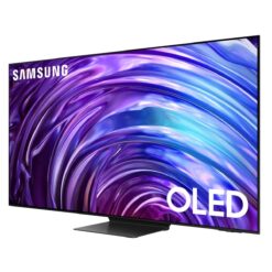 Tivi Samsung QA77S95DAKXXV 77 Inch 4K OLED Smart 3