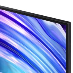 Tivi Samsung QA77S95DAKXXV 77 Inch 4K OLED Smart 4