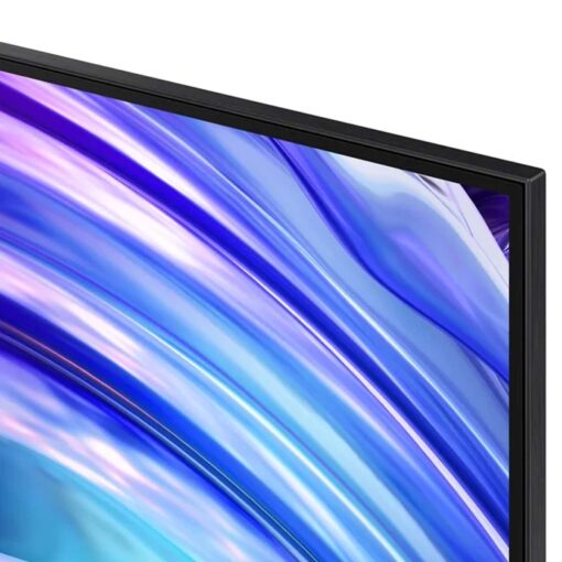 Tivi Samsung QA77S95DAKXXV 77 Inch 4K OLED Smart 4