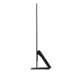 Tivi Samsung QA77S95DAKXXV 77 Inch 4K OLED Smart - Ảnh 6
