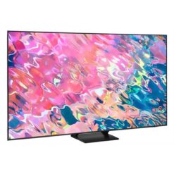 Tivi Samsung QA85Q60BAKXXV 85 Inch 4K QLED Smart 3