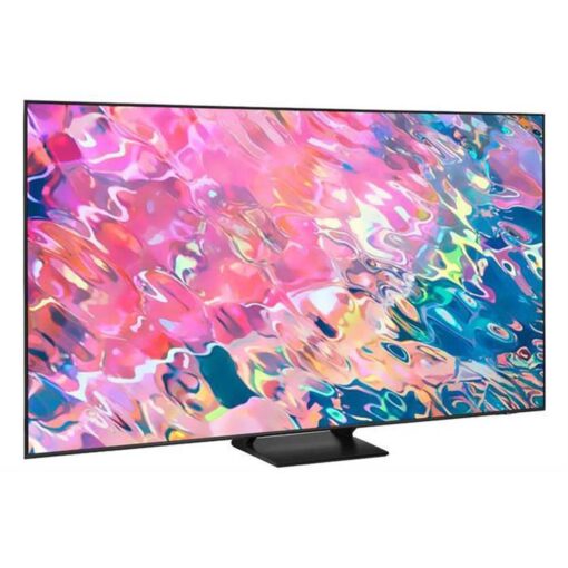 Tivi Samsung QA85Q60BAKXXV 85 Inch 4K QLED Smart 3
