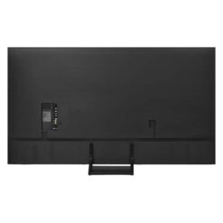 Tivi Samsung QA85Q60BAKXXV 85 Inch 4K QLED Smart 5