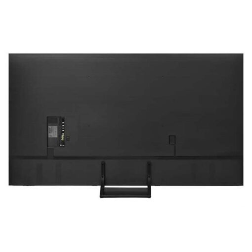 Tivi Samsung QA85Q60BAKXXV 85 Inch 4K QLED Smart 5