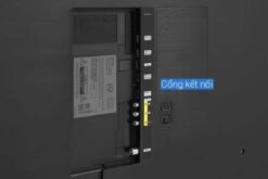 Tivi Samsung QA85Q60BAKXXV 85 Inch 4K QLED Smart 6