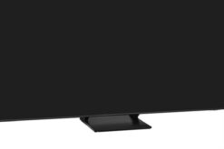 Tivi Samsung QA85Q60BAKXXV 85 Inch 4K QLED Smart 8