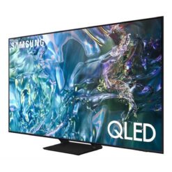 Tivi Samsung QA85Q60DAKXXV 85 Inch 4K QLED Smart 3