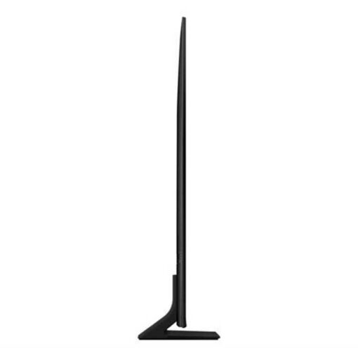 Tivi Samsung QA85Q60DAKXXV 85 Inch 4K QLED Smart 4