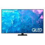 Tivi Samsung QA85Q70CAKXXV 85 Inch 4K QLED Smart