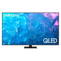 Tivi Samsung QA85Q70CAKXXV 85 Inch 4K QLED Smart