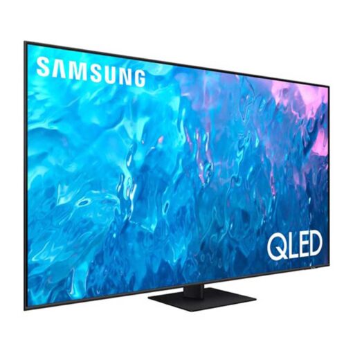 Tivi Samsung QA85Q70CAKXXV 85 Inch 4K QLED Smart 2