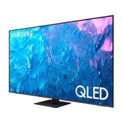 Tivi Samsung QA85Q70CAKXXV 85 Inch 4K QLED Smart 3