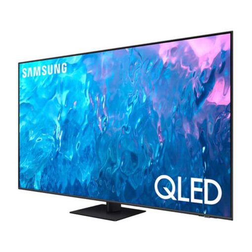 Tivi Samsung QA85Q70CAKXXV 85 Inch 4K QLED Smart 3