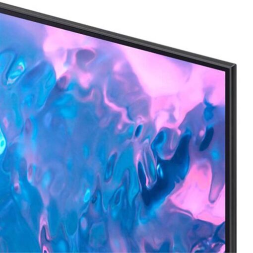 Tivi Samsung QA85Q70CAKXXV 85 Inch 4K QLED Smart 4