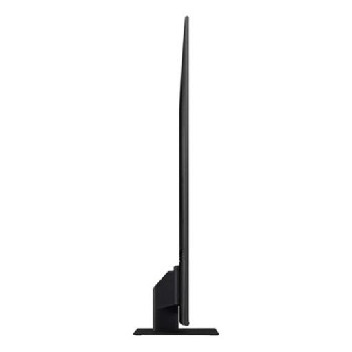 Tivi Samsung QA85Q70CAKXXV 85 Inch 4K QLED Smart 5