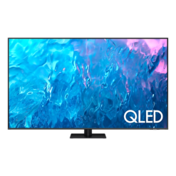 Tivi Samsung QA85Q70CAKXXV QLED 85 Inch 4K Smart