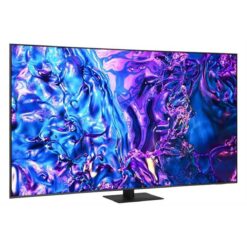 Tivi Samsung QA85Q70DAKXXV 85 Inch 4K QLED Smart 3