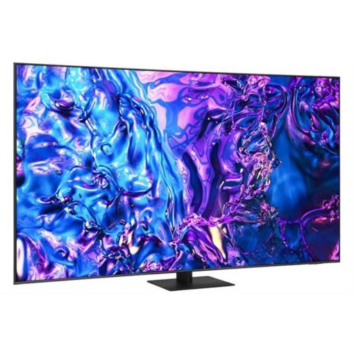 Tivi Samsung QA85Q70DAKXXV 85 Inch 4K QLED Smart 3