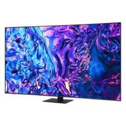 Tivi Samsung QA85Q70DAKXXV 85 Inch 4K QLED Smart 4