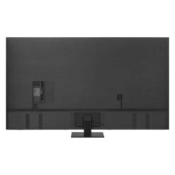Tivi Samsung QA85Q70DAKXXV 85 Inch 4K QLED Smart 5