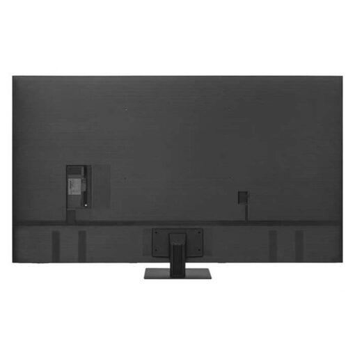 Tivi Samsung QA85Q70DAKXXV 85 Inch 4K QLED Smart 5