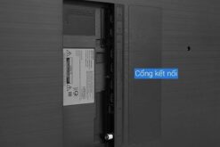 Tivi Samsung QA85Q70DAKXXV 85 Inch 4K QLED Smart 6