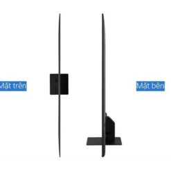 Tivi Samsung QA85Q70DAKXXV 85 Inch 4K QLED Smart 7