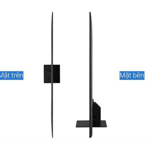 Tivi Samsung QA85Q70DAKXXV 85 Inch 4K QLED Smart 7