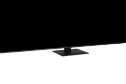 Tivi Samsung QA85Q70DAKXXV 85 Inch 4K QLED Smart 8