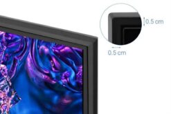 Tivi Samsung QA85Q70DAKXXV 85 Inch 4K QLED Smart 9