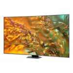 Tivi Samsung QA85Q80DAKXXV 85 Inch 4K QLED Smart - Ảnh 6