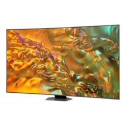 Tivi Samsung QA85Q80DAKXXV 85 Inch 4K QLED Smart 4