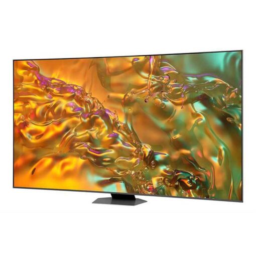Tivi Samsung QA85Q80DAKXXV 85 Inch 4K QLED Smart 4