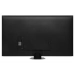Tivi Samsung QA85Q80DAKXXV 85 Inch 4K QLED Smart - Ảnh 7